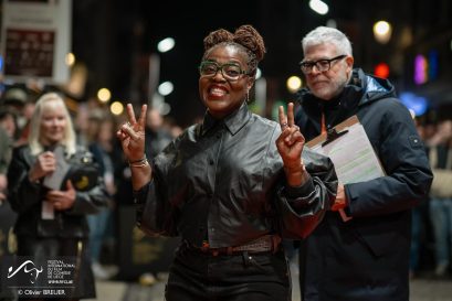 580020602_18396091744120979_6522139560425957622_n