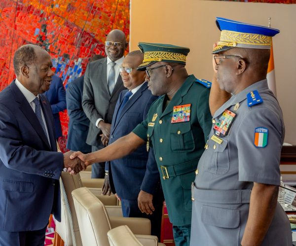 580953300_1290723486432666_66327363395388556_n