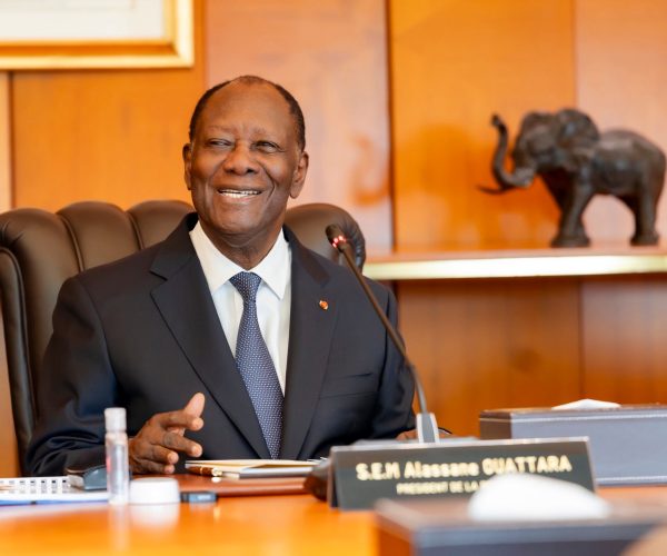 581333618_1289744096530605_7107325015771473052_n