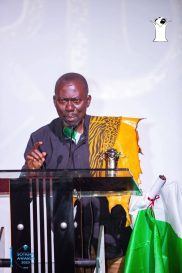 582680356_838257382123570_5228090714203056005_n