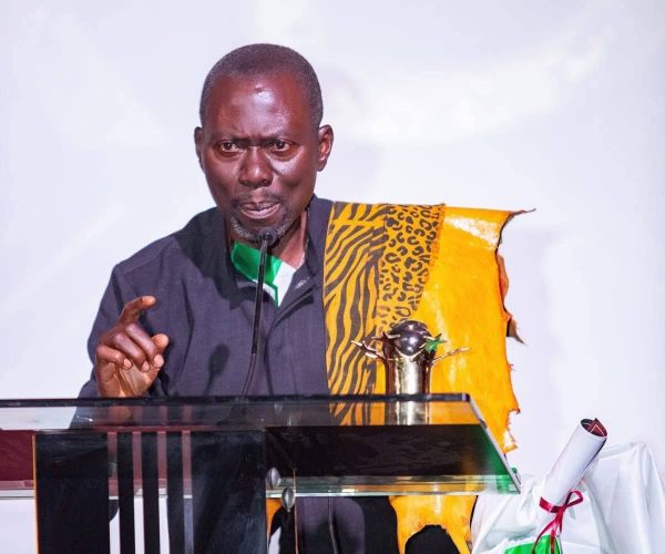 582680356_838257382123570_5228090714203056005_n