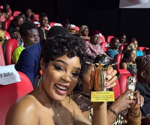 582911657_1151710473739715_3807693348258507635_n