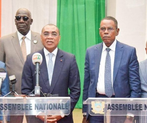 583124433_1336949745143451_5711404976781040725_n