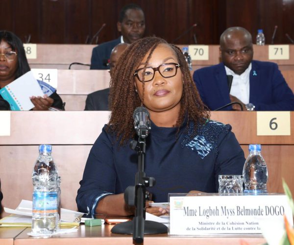 583329099_1337917805046645_1079637113793953075_n