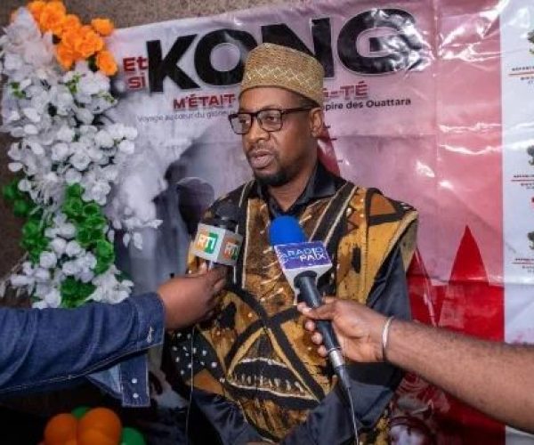 583596302_816988057705207_2652547482188167865_n