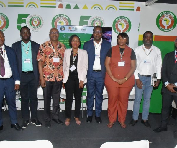 584302324_1233643155476190_287811221174172280_n