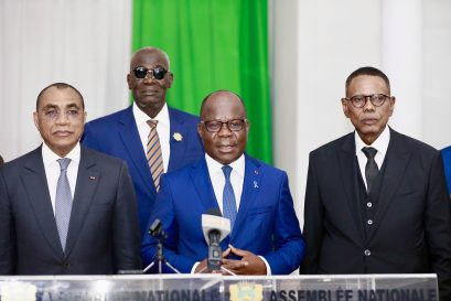 584959166_1337906881714404_4445696826138146752_n