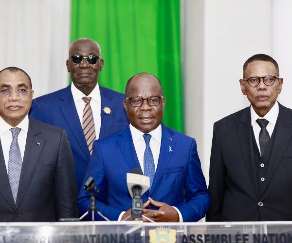 584959166_1337906881714404_4445696826138146752_n