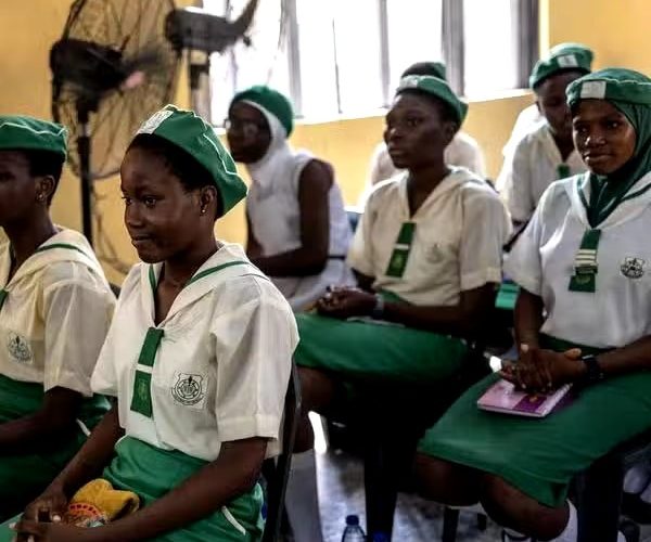 584962847_1338857008286058_4332256232157438389_n