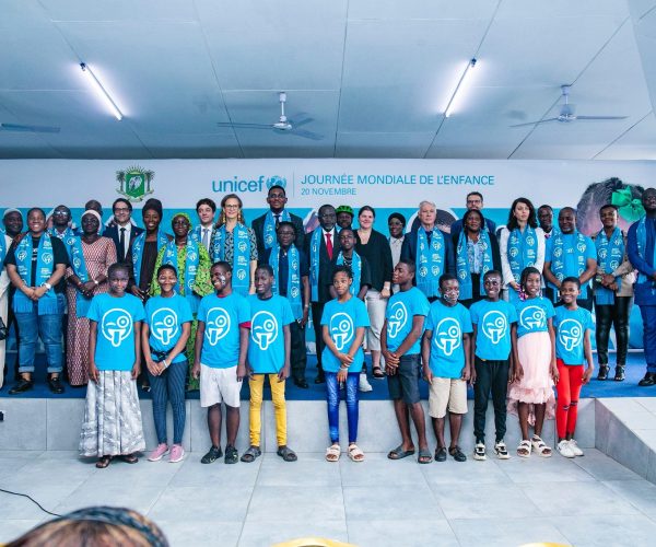 585348714_1427697529362339_6002378651798672773_n