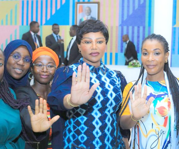 585880706_1304238355081166_6204223740668678766_n