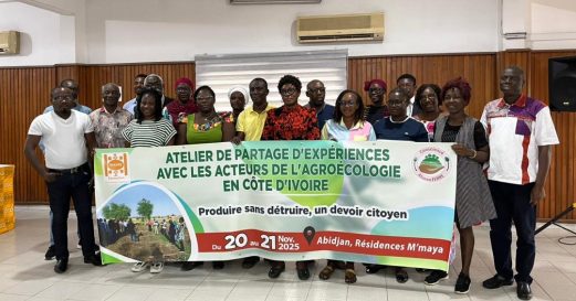 586214802_1338800894958336_4000097639531009000_n