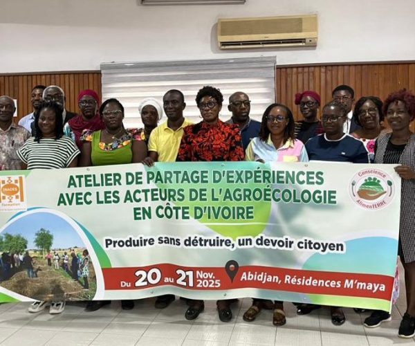 586214802_1338800894958336_4000097639531009000_n