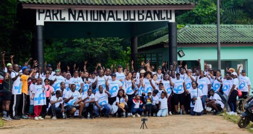 586216912_1341894714648954_2714503884643341_n