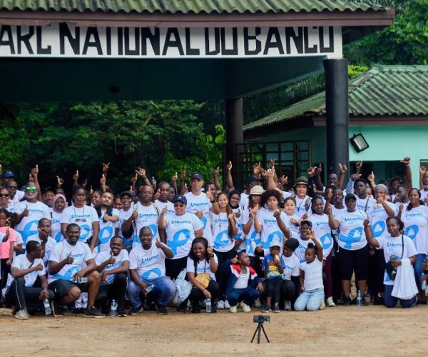 586216912_1341894714648954_2714503884643341_n