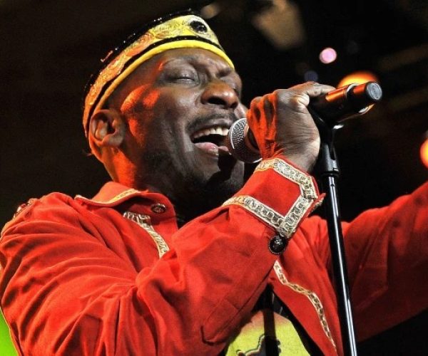 586642777_1341319364706489_2848451777372725580_n