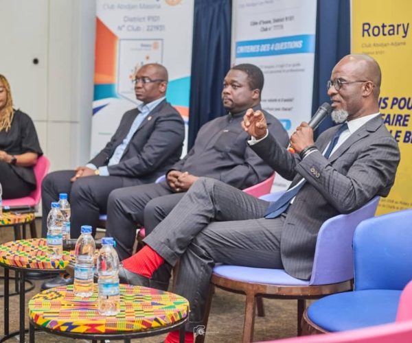 587102585_1339713121533780_9016237311379066813_n