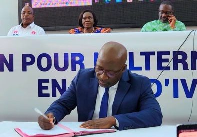 587109470_1341261388045620_7463848465757305918_n