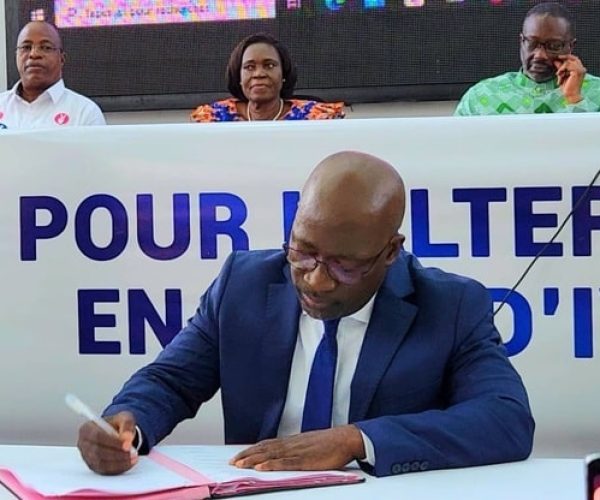 587109470_1341261388045620_7463848465757305918_n