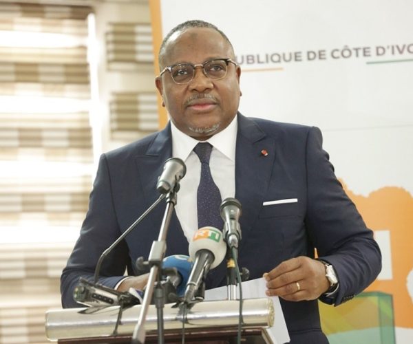 587242022_1341519268019832_5388016388144585049_n