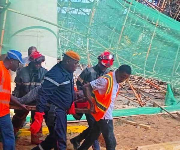 587252007_1341975894640836_3187129647694172522_n