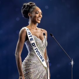 588381371_1278501364460816_2784669808976838259_n