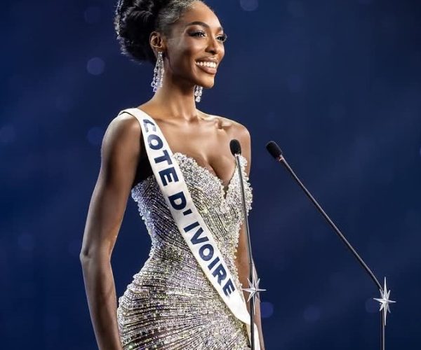 588381371_1278501364460816_2784669808976838259_n