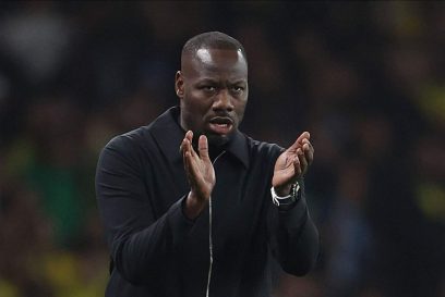 588868298_18546870847020496_917840232506092026_n