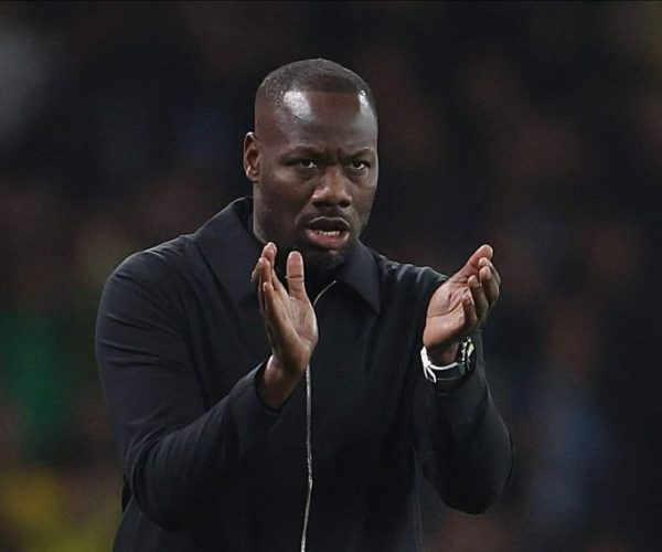 588868298_18546870847020496_917840232506092026_n