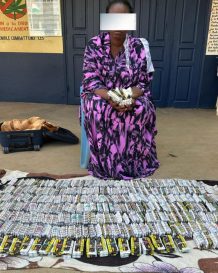 589199456_1331664702335150_1129464185305097500_n