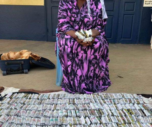 589199456_1331664702335150_1129464185305097500_n