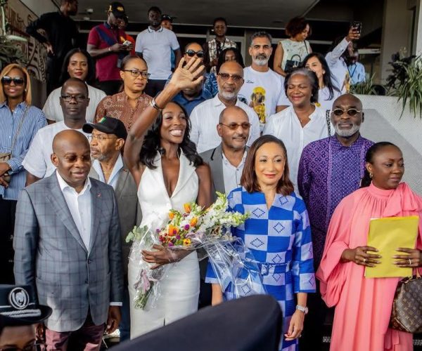 590227426_1411982463607322_962152912651397919_n