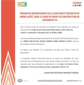 591697648_1346823120822780_8118949816297415232_n