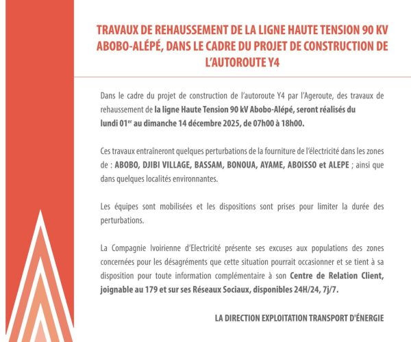 591697648_1346823120822780_8118949816297415232_n