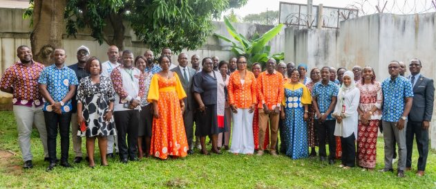 591745980_2702410240110102_3976081428304698569_n