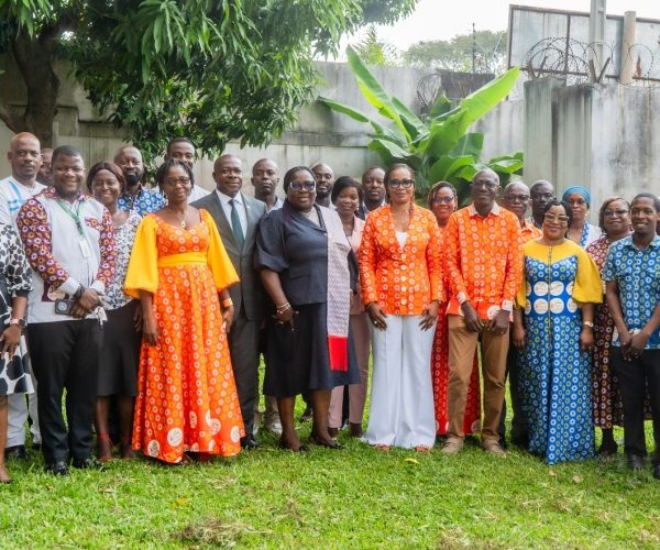 591745980_2702410240110102_3976081428304698569_n