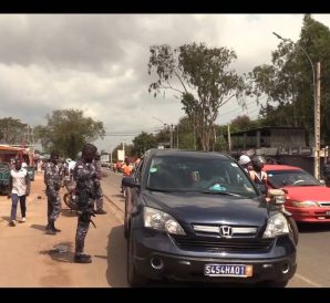 592001090_1347201947451564_4115946189327274599_n