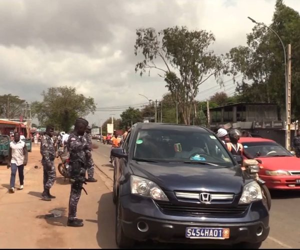 592001090_1347201947451564_4115946189327274599_n