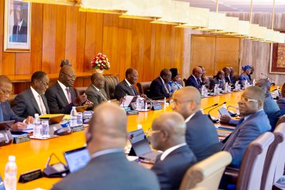 594059065_1307391724765842_7180455917885749673_n