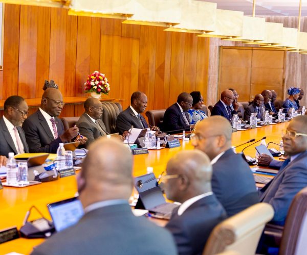 594059065_1307391724765842_7180455917885749673_n