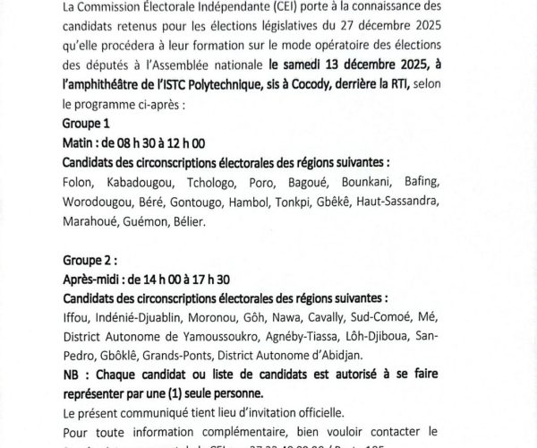 594599496_1352905793547846_8978446087914440152_n