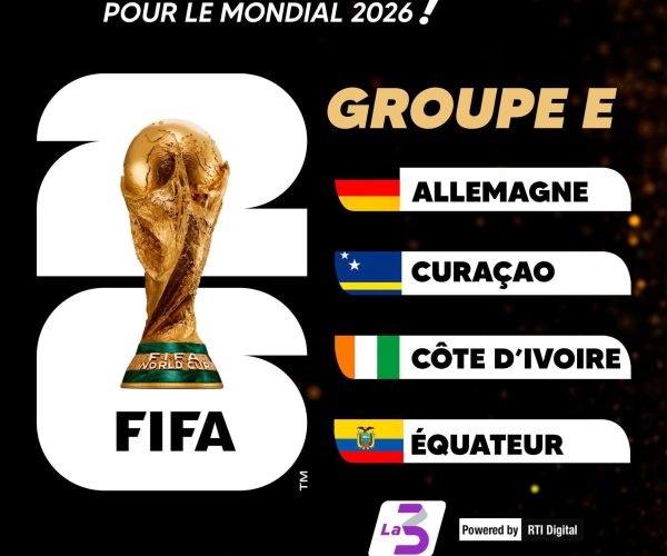 594981649_1350621137109645_4588286261931141964_n