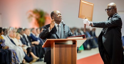 594983221_1402152301270476_4965774155365890429_n