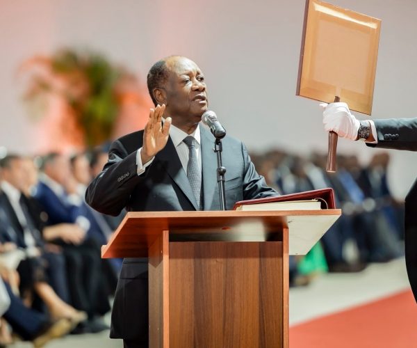 594983221_1402152301270476_4965774155365890429_n