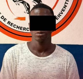 595241476_1353538346817924_3258614165493639384_n