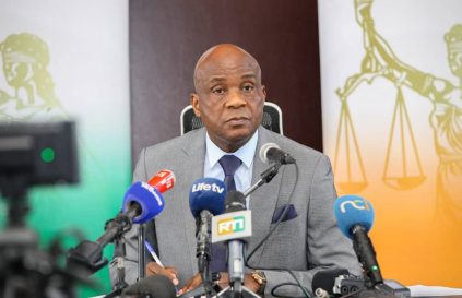 595582353_1350570757114683_6132212109548493439_n