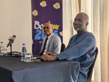 595611292_1350919210413171_3263678395884151816_n