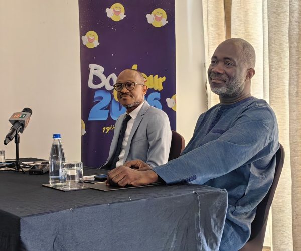 595611292_1350919210413171_3263678395884151816_n