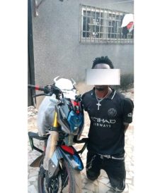 595631690_1351039743734451_5208884518341623518_n