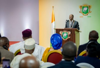 596299534_1310794974425517_8495469916570359032_n